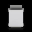 UBIQUITI Ubiquiti uacc-keystone-blank-insert Keystone Blank Insert 24 Pack