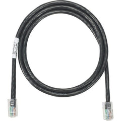 PANDUIT Panduit NK5EPC2MBLY Cat5e Copper Patch Cord