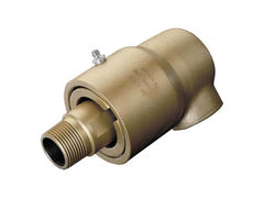 DUFF-NORTON 440493C GAS VALVES