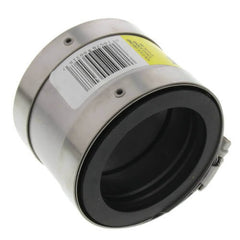 FERNCO Fernco 3003-215 ProFlex Coupling 2 x 1-1/2 in (Shielded Transition)