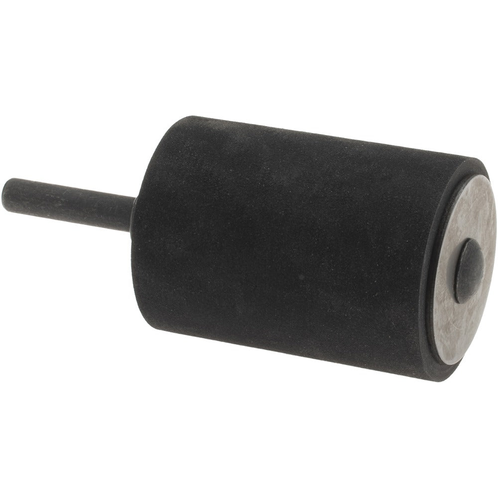 MERIT Merit Abrasives 08834196923 Spiral Band Drum 1.5in X 2in
