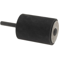 MERIT Merit Abrasives 08834196923 Spiral Band Drum 1.5in X 2in