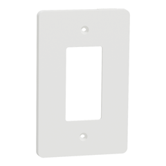 SCHNEIDER ELECTRIC SQWS141001WH TERMINAL BLOCKS