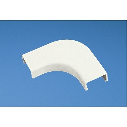 PANDUIT Panduit RAFC5IW-X Bend Radius Fitting LD5 Ldph5 LDS5
