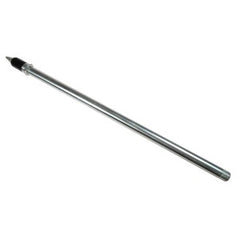 COILHOSE PNEUMATICS Coilhose Pneumatics EXT12CN-53 Blow Gun Extension Tube