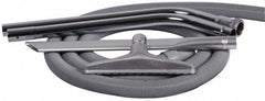 GUARDAIR Guardair NSVK15 Accessory Kit 151SC 301DC 551BC