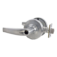 SCHLAGE Schlage Commercial ND53LATH626 Nd Series Entry Lever