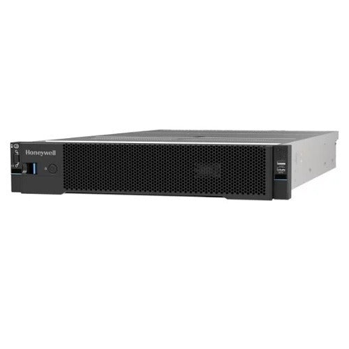 HONEYWELL Honeywell Commercial Security HNMPE00E264T22 Nvr 22TB