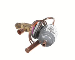 KOLD-DRAFT Kold-Draft GBR02359 Expansion Valve with Drier (Each) KD515102201