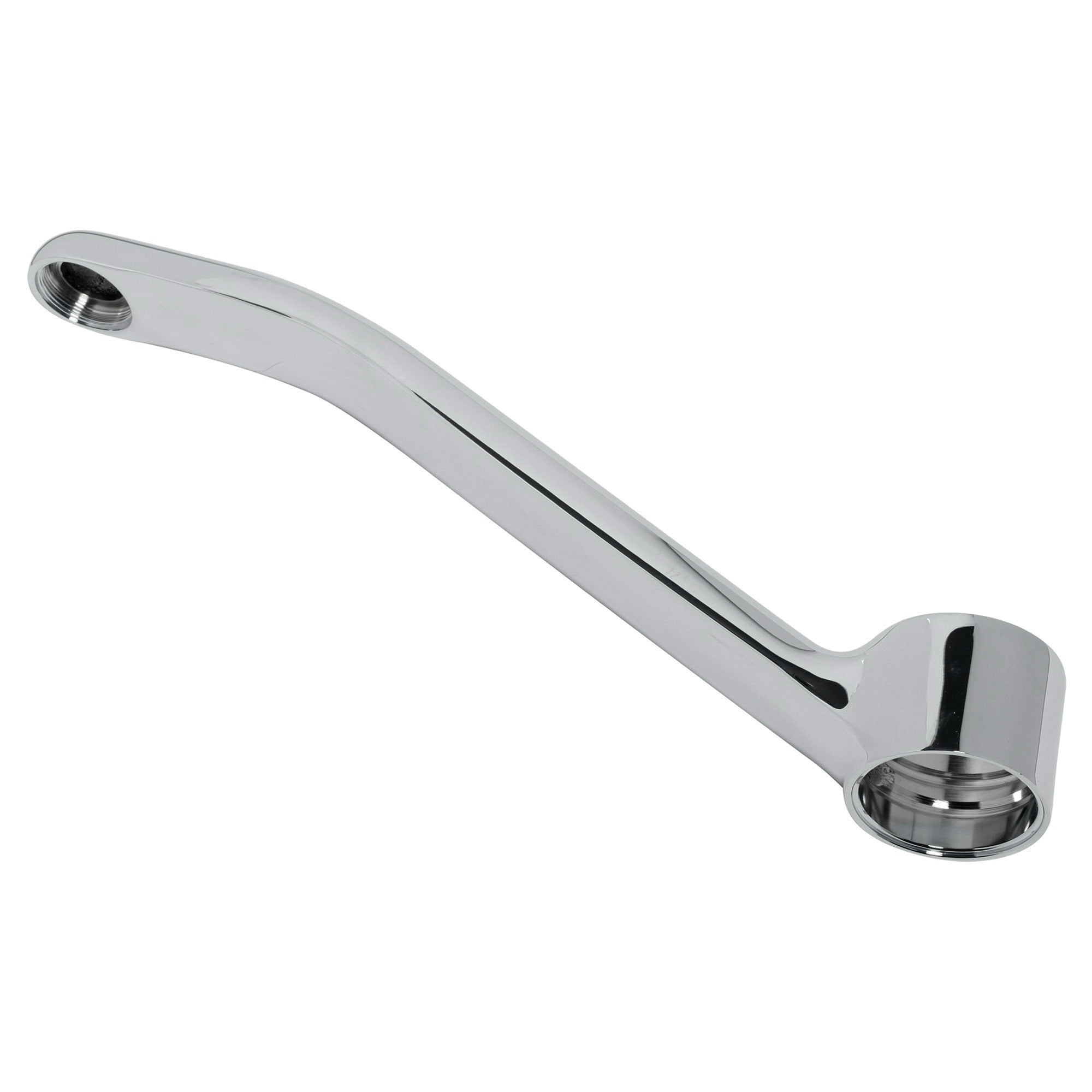 AMERICAN STANDARD American Standard M901060-0020A Kitchen Faucet Spout