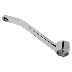 AMERICAN STANDARD American Standard M901060-0020A Kitchen Faucet Spout