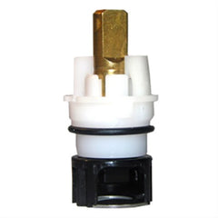 LASCO Larsen Supply S-202-3 Quarter Turn Cartridge Replaces RP25513