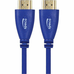SPECO Speco HDVL6 Hdmi Cable Male to Male 6 Feet