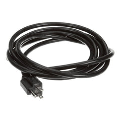 OLIVER Oliver 0777-1040 Assembly - Cord & Plug 120V (1 Each) Replacement 0777-1040