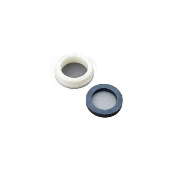 BRASSCRAFT Brasscraft sf0038 Faucet Aerator Adapter