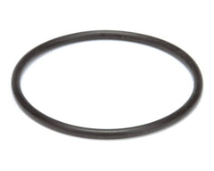 HOBART Hobart 067500-00126 O-ring Black FT900 Dishwasher