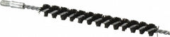 SCHAEFER BRUSH Schaefer Brush 93703 Condenser Tube Brush 5/16 in Nylon