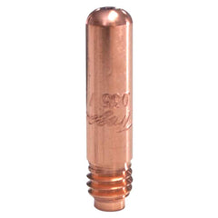BERNARD Bernard 403-14-35-25 Mig Welder Nozzle Tip Insulator