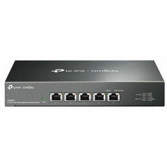 TP-LINK Tp-link Usa Corporation DS105X 5-port 10G Switch