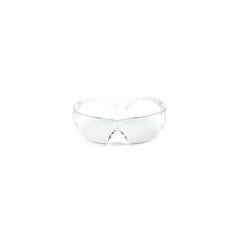 3M 3M SF201AF SecureFit 200 Series Protective Eyewear 20/Case