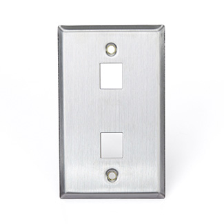 LEVITON 43080-1S2 ELECTRIC UTILITY BOXES
