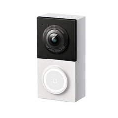 TP-LINK Tp-link Usa Corporation Tapo D130 Smart Video Doorbell