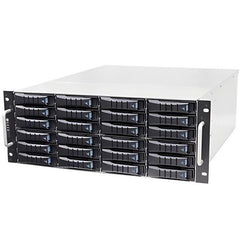 GEOVISION Geovision 860-EXP-024 Uvs Expansion System
