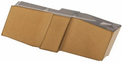 ISCAR Iscar 6404114 Grooving Insert GIP247020P IC808 Solid Carbide