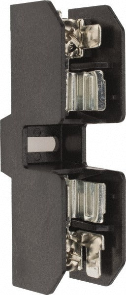 SCHNEIDER ELECTRIC Square D 9080FB1611M Fuse Holder 30A 600V 1 Pole