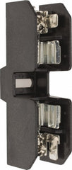 SCHNEIDER ELECTRIC Square D 9080FB1611M Fuse Holder 30A 600V 1 Pole