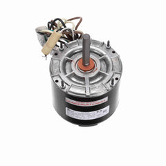 CENTURY Century 9722 Condenser Fan Motor 1/8-1/10-1/12 HP (5 in) 2243