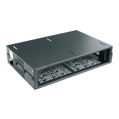 MIDDLE ATLANTIC Middle Atlantic UTB-A2-14 Rackmount Techbox 2U 14in