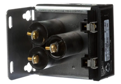 FRYMASTER Frymaster 8071071 Contactor Mercury 24VAC 30A (Each) FM8263417