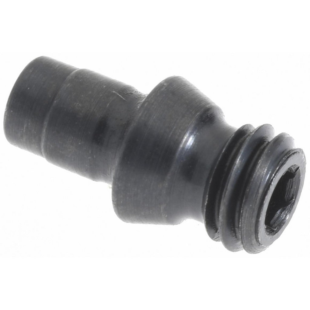 SECO TOOLS Seco 00041145 Lock Pin Indexable Turning Tools