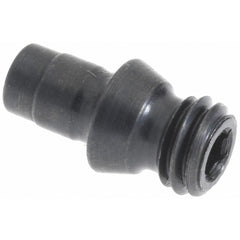 SECO TOOLS Seco 00041145 Lock Pin Indexable Turning Tools