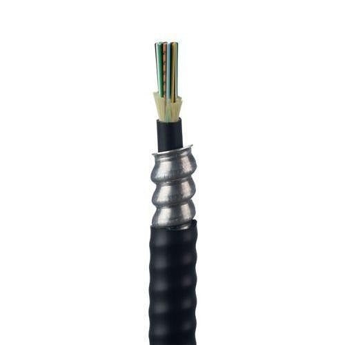 PANDUIT Panduit FSLP924 OS2 24-fiber Indoor Outdoor Cable