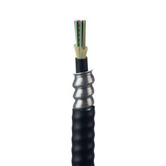 PANDUIT Panduit FSLP924 OS2 24-fiber Indoor Outdoor Cable