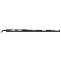 PANDUIT Panduit P24D34M-BU2C Vertical Pdu 12 C13 12 C19