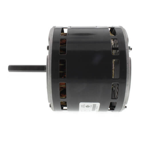 LENNOX Lennox 35K59 Motor Blower 1/3 HP 1075 RPM 115V