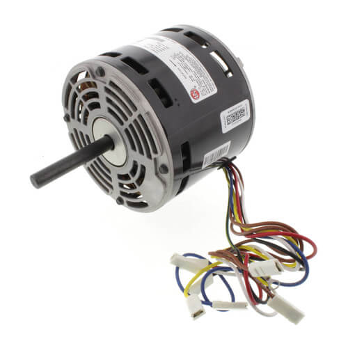 LENNOX Lennox 35K59 Motor Blower 1/3 HP 1075 RPM 115V
