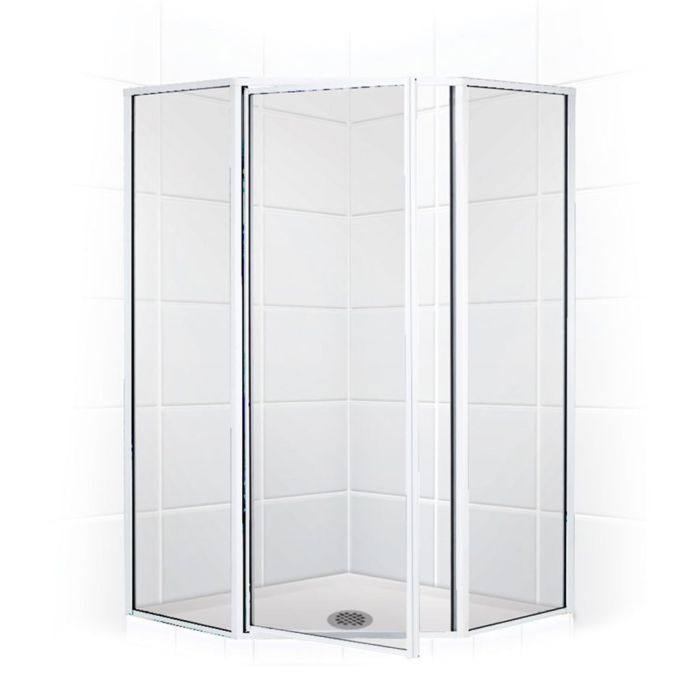 MUSTEE 36.761 SHOWER FLOORS
