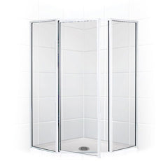 MUSTEE 36.761 SHOWER FLOORS