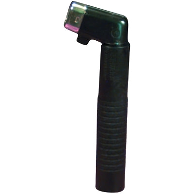 BERNARD 40B WELDING KITS & PARTS