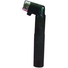 BERNARD 40B WELDING KITS & PARTS