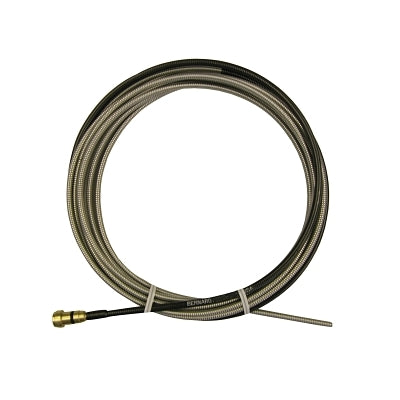 BERNARD L3A-25 WELDING KITS & PARTS