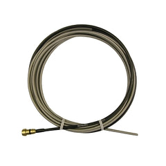 BERNARD L3A-25 WELDING KITS & PARTS