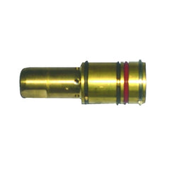 BERNARD 4635 WELDING KITS & PARTS