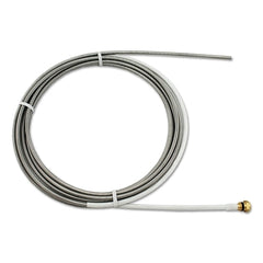 BERNARD L3A-15 WELDING KITS & PARTS