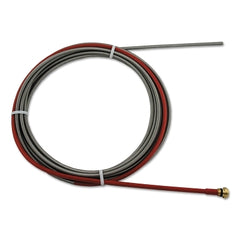 BERNARD L4A-15 WELDING KITS & PARTS