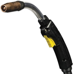 BERNARD Q4015MS5EMC WELDING KITS & PARTS
